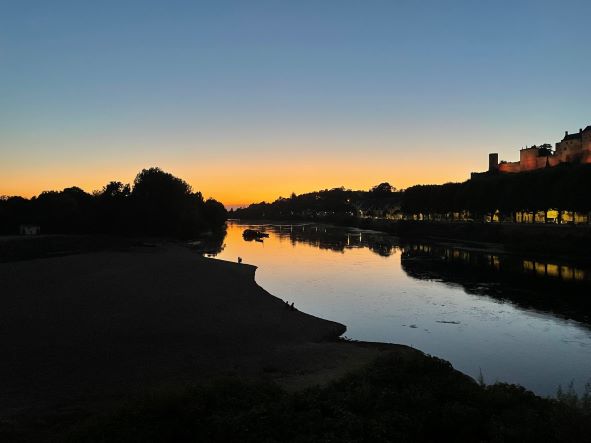 Op vakantie met een psychische kwetsbaarheid